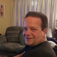 John Fabiano Photo 22