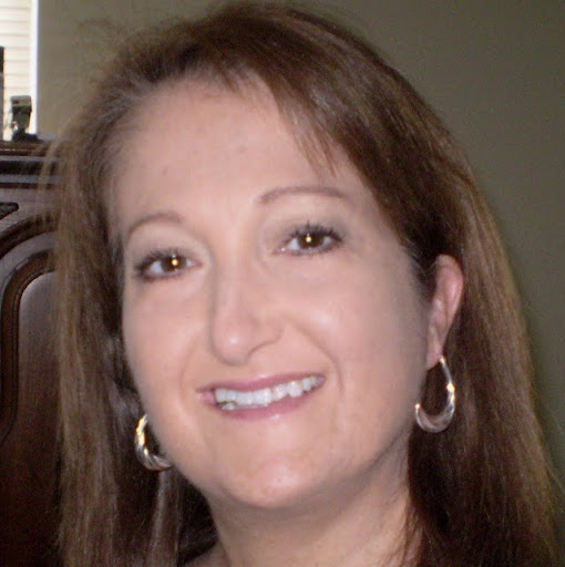 Linda Tidwell Photo 5