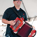 Charles Travis Photo 20