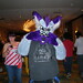 Chris Mask Photo 6