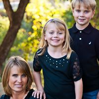 Nancy Jacobson Photo 19