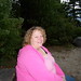 Katherine Ricker Photo 8