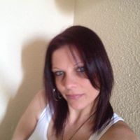 Brandie Macdonald Photo 5
