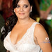 Michelle Marco Photo 16