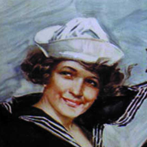 Julie Jimenez Photo 12