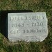 Shelly Roberts Photo 9