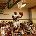 Shaun Martin Photo 14