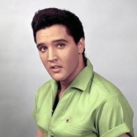 Jerry Moran Photo 31