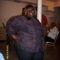 Tracy Dooley Photo 15