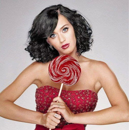 Paula Henderson Photo 32