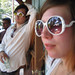 Sarah Glass Photo 37
