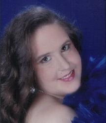 Christina Schwartz Photo 22