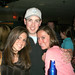Shauna Taylor Photo 28