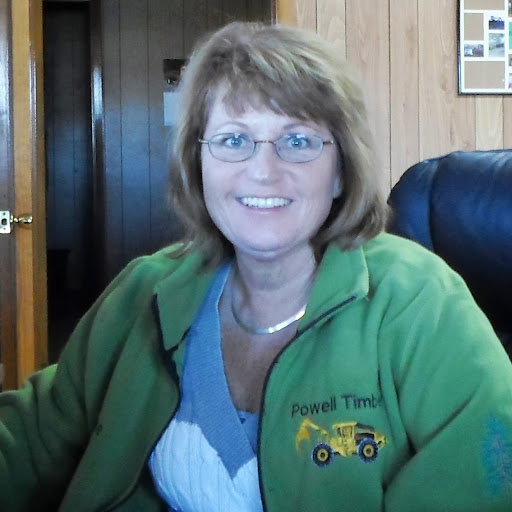 Diane Heath Photo 23