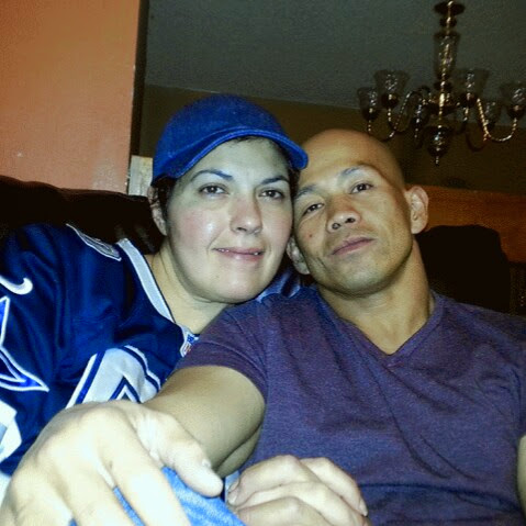 Anna Hensley Photo 19