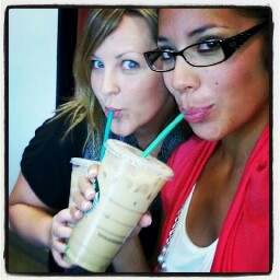 Elizabeth Aldrich Photo 30