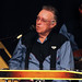 William Helms Photo 18
