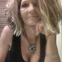 Debra Holloway Photo 14