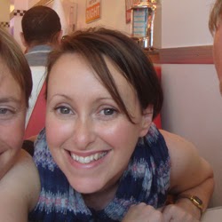 Anne Roberts Photo 40