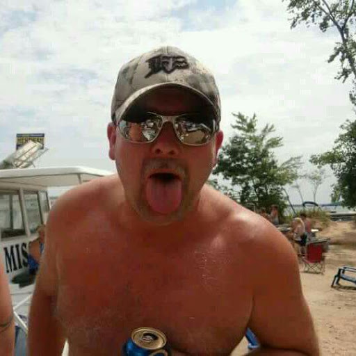 Jerry Workman Photo 15