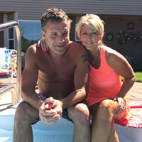 Lori Webster Photo 13