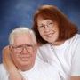 Gayle Marsh Photo 19