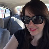 Tabitha Long Photo 34