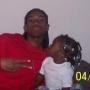 Michael Crenshaw Photo 26
