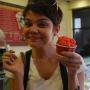 Renee Bennett Photo 4