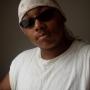 Walter Banks Photo 45
