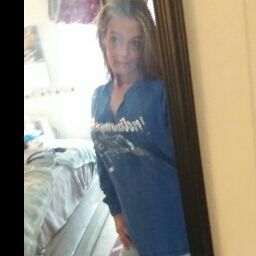 Denise Chaney Photo 25