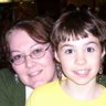 Rebecca Webster Photo 18