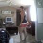 Anabel Castro Photo 10