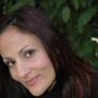 Ann Roach Photo 4
