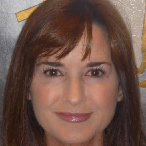 Cathy Palmer Photo 26 Cathy Palmer Photo 26