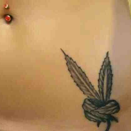 Julie Randall Photo 19