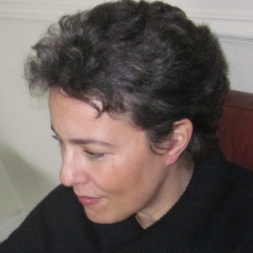 Lisa Jewell Photo 19
