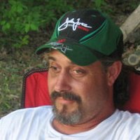 Douglas Kaspar Photo 11