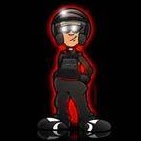 Jerry Hunter Photo 10