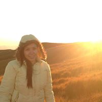 Janice Herrera Photo 5