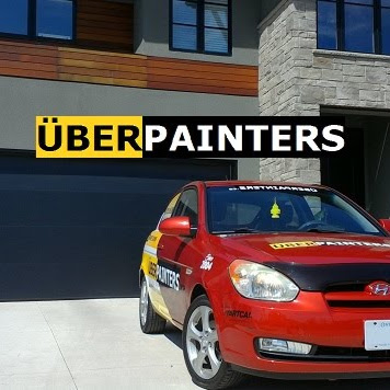 Robert Dorn Photo 39