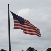 Ryan Farrar Photo 16