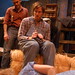 Kelly Burnham Photo 21