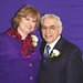 Carolyn Hernandez Photo 33