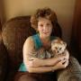 Tracie Horton Photo 7