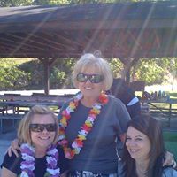 Elizabeth Mullens Photo 5