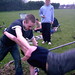 Chris Farrow Photo 39