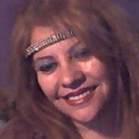 Flores Alvarado Photo 3