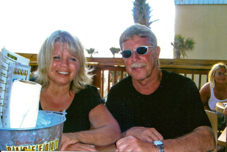 Debbie Owens Photo 22