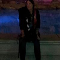 Deborah Plunkett Photo 18